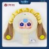  Mô hình Blind box Móc khóa Gấu bông Baby Three Gương Cầm Tay Magic Mirror ( Gương Thần ) CUREPLANETA 