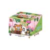 Mô hình Blind box Gấu bông Tom and Jerry Animal Shaped ( Hóa Thân Động Vật ) SOAP STUDIO