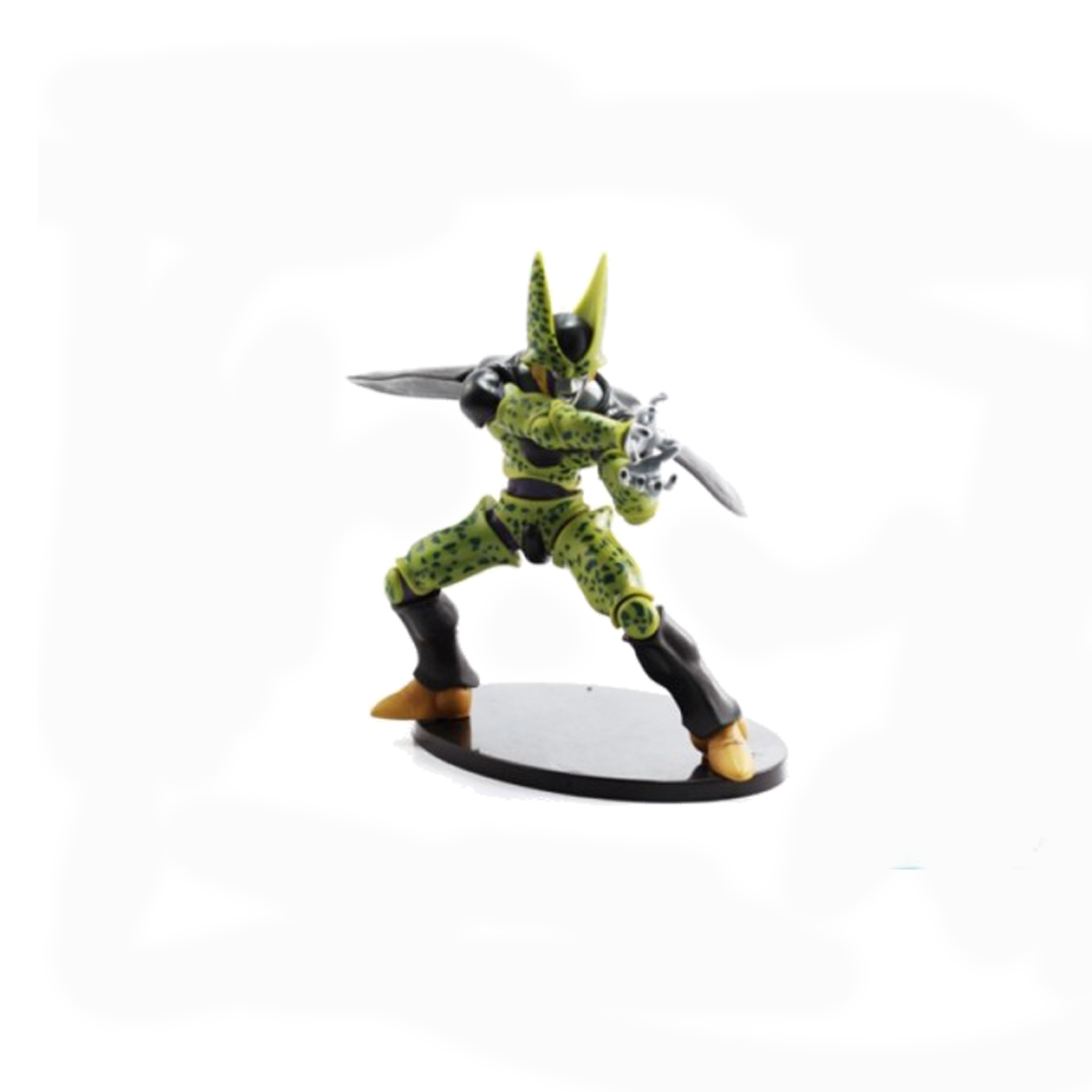 Vegeta Bán Thân giá rẻ Tháng 82023BigGo Việt Nam