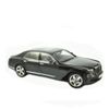  Mô hình xe Bentley Mulsanne Speed Onyx 1:18 Kyosho 