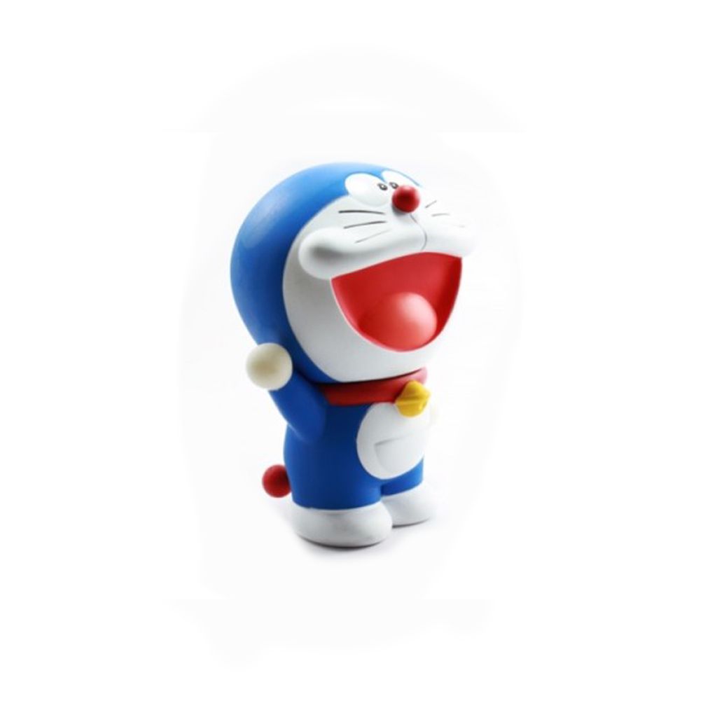 Các nhân vật chính trong truyện và phim Doraemon cho bé yêu tham khảo   hoatrinhnushojo