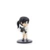  Mô hình nhân vật Pubg Female A242 Banpresto 