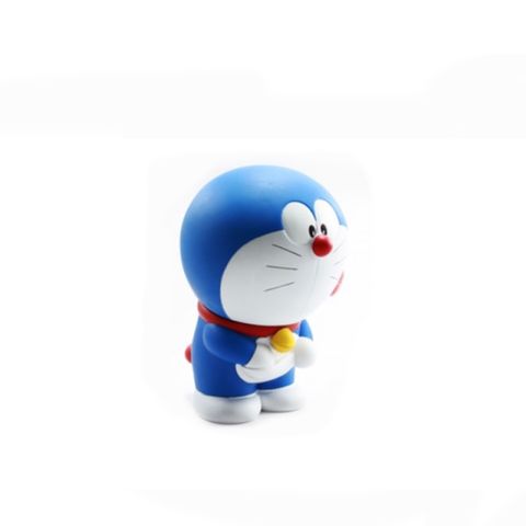 Dekhi  Dekisugi  mô hình resin  Doraemon  Doremon  wwwanhshopcom