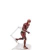  Mô hình nhân vật The Flash No.508 Medicom Toy 