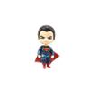  Mô hình nhân vật Superman 643 Justice Edition Nendoron 