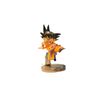  Mô hình nhân vật Songoku Scultures Banpresto 