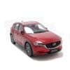 Mô hình xe Mazda CX-5 1:18 Paudi