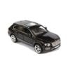 Mô hình xe Bentley Bentayga Black 1:32 UNI