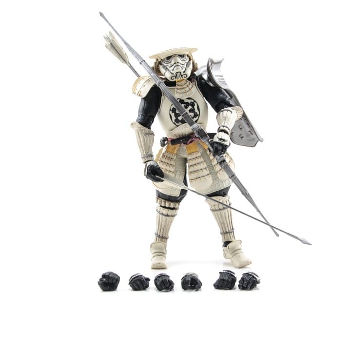 Stormtrooper giá rẻ Tháng 82023BigGo Việt Nam