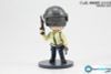  Mô hình nhân vật Pubg Male A239 Banpresto 