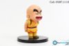  Mô hình nhân vật Krillin Dragon Ball Banpresto 