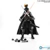  Mô hình nhân vật Samurai Taisho Darth Vader Death Star Armor Star War BD 