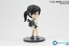  Mô hình nhân vật Pubg Female A242 Banpresto 