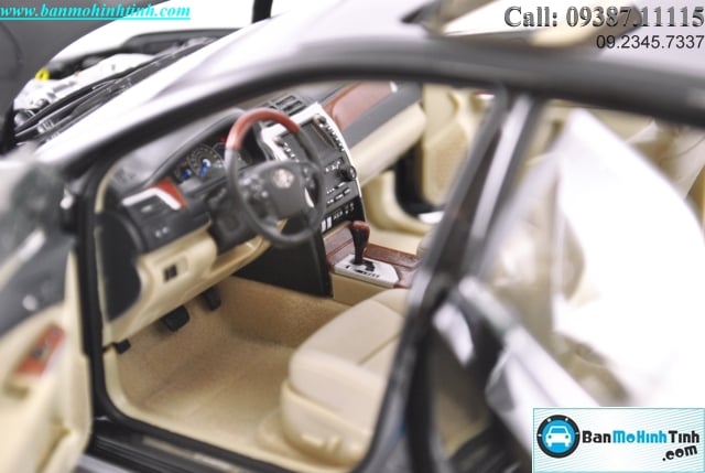 Cập nhật với hơn 73 xe mô hình toyota innova không thể bỏ qua  NEC