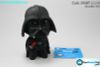  Mô hình nhân vật Starwar Chibi Black Hasbro 