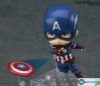  Mô hình nhân vật Captain America-Age Of Ultron - NDR 