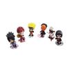  Mô hình nhân vật Killer Bee-Set Naruto Shippuuden Chibi MH4403 