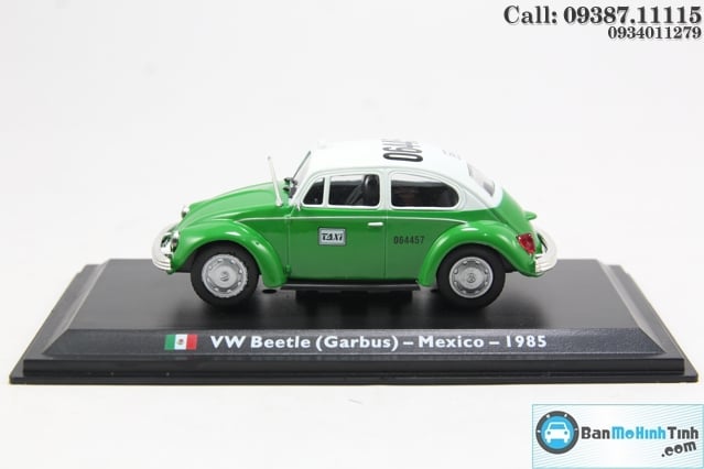 XE TAXI MO HINH XE TAXI