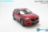  Mô hình xe Mazda CX-5 1:18 Paudi 