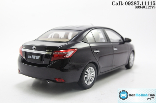 Mô hình xe vios tỉ lệ 118 Shopee Việt Nam #39 Mô hình xe vios tỉ lệ 118 Shopee Việt Nam