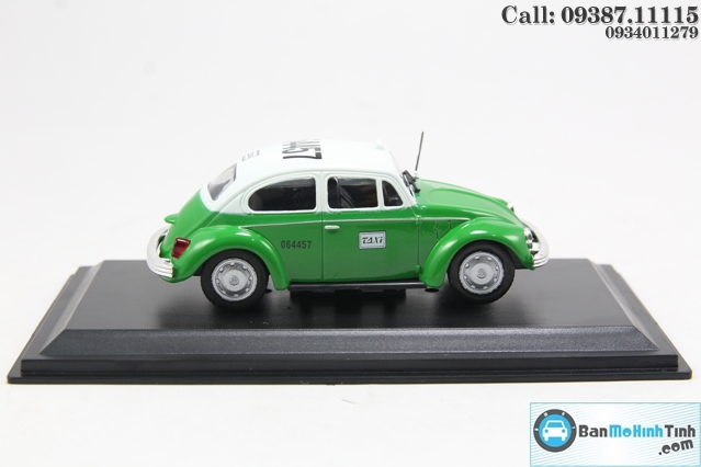 XE TAXI MO HINH XE TAXI