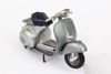 Mô hình xe Vespa VB1 150 1956 Piaggio 1:18 Maisto