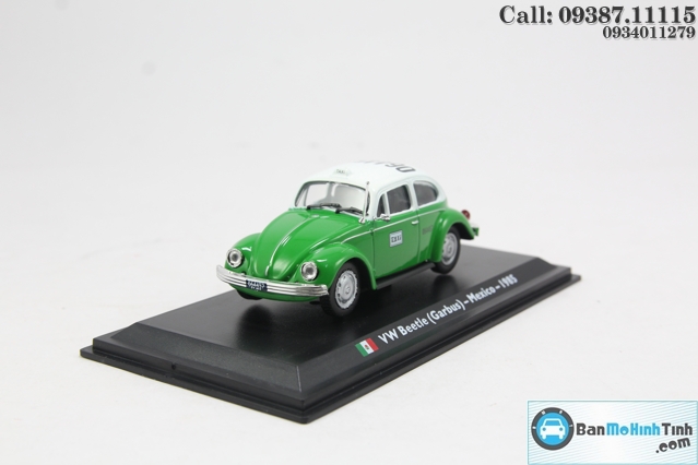 XE TAXI MO HINH XE TAXI