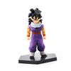  Mô hình nhân vật Songohan Dragonball Z Craneking Banpresto 