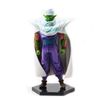  Mô hình nhân vật Piccolo Dragon Ball Z Craneking Banpresto 