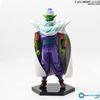  Mô hình nhân vật Piccolo Dragon Ball Z Craneking Banpresto 