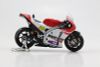  Mô hình xe mô tô Ducati GP Desmosedici No.29 1:18 Maisto 