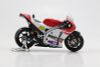 Mô hình xe mô tô Ducati GP Desmosedici No.29 1:18 Maisto