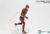  Mô hình nhân vật The Flash No.508 Medicom Toy 