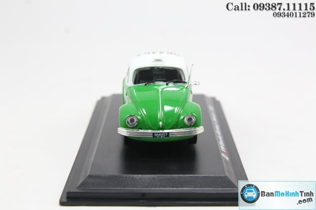 XE TAXI MO HINH XE TAXI