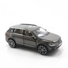  Mô hình xe Volkswagen New Tiguan 1:32 Dealer 