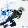  Mô hình nhân vật Hayate Kakashi-Naruto Shippuden 