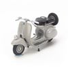  Mô hình xe Vespa 1953 125cc 1:18 Welly 