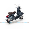  Mô hình xe Vespa PX125 1:10 Schuco 