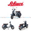  Mô hình xe Vespa PX125 1:10 Schuco 