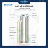 Viên pin sạc AA 1.2V – 2000mAh BESTON