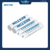 Viên pin sạc AAA 1.2V – 1100mAh BESTON