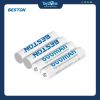 Viên pin sạc AAA 1.2V – 600mAh BESTON