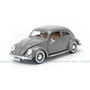  Mô hình xe Volkswagen Kafer Beetle 1955 1:18 Bburago 