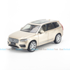 Mô hình xe Volvo XC90 1:18 Dealer