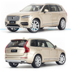 Mô hình xe Volvo XC90 1:18 Dealer