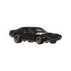 Mô hình xe Plymouth GTX 1971 Fast and Furious Series 1:64 Hot Wheels Premium