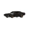 Mô hình xe Plymouth GTX 1971 Fast and Furious Series 1:64 Hot Wheels Premium