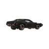 Mô hình xe Plymouth GTX 1971 Fast and Furious Series 1:64 Hot Wheels Premium