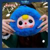 Mô hình Blind box Khóa kéo Gấu bông Baby Three Fruit Orchard Zipper Bag ( Vườn Trái Cây ) BABY THREE
