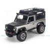 Xe điều khiển địa hình Rock Crawler 4X4 2.4GHz 1:12 Fayee